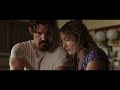Labor Day 2013 Kate Winslet Josh Brolin Movie Hd