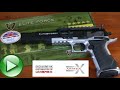New Elite Force Guns