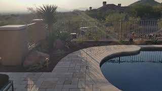 Niles Landscape Audio System