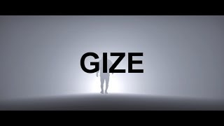 Gize - 1,2,3