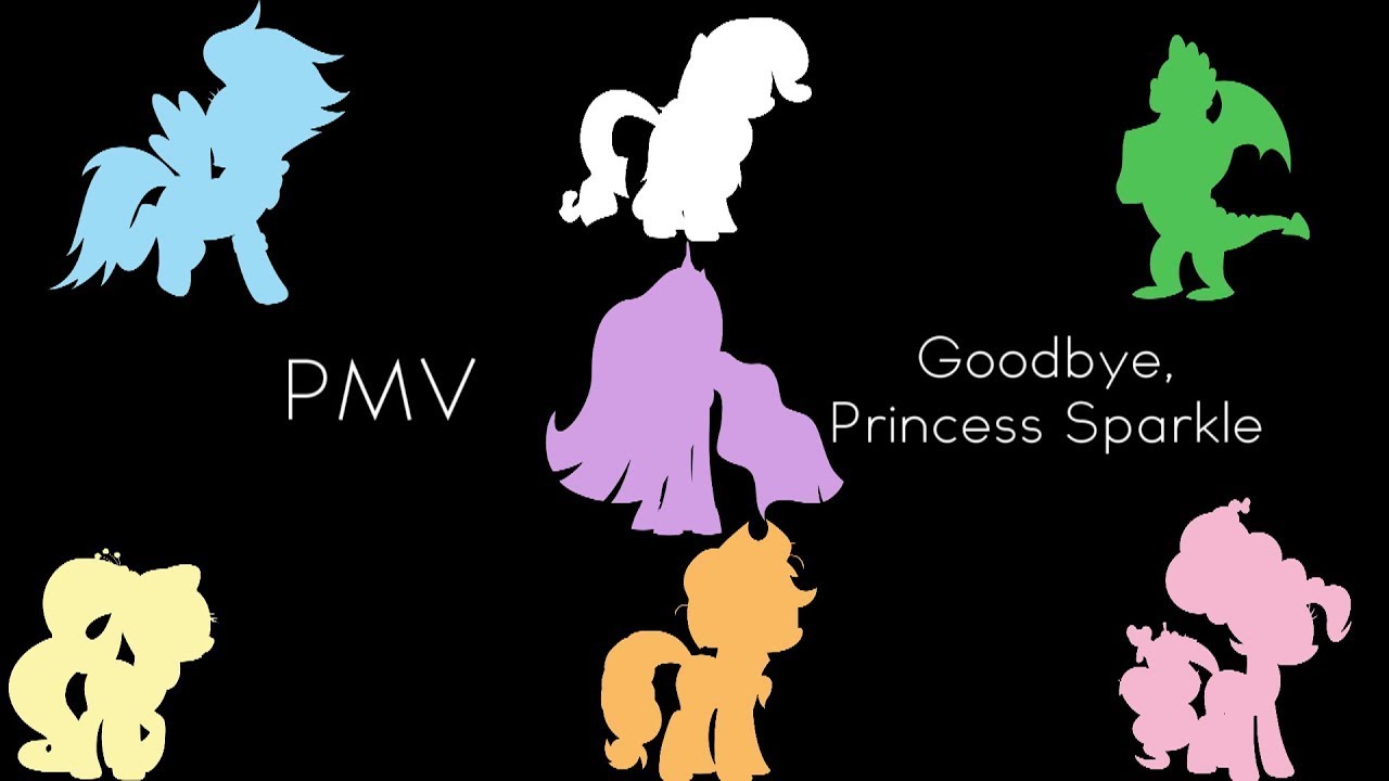 Princess pmv