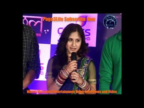 Abbas-Mustan At First Look of Chal Sheh Aur Maat Launch on Colors...