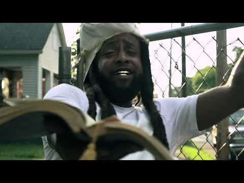 Bring It To Ya Video