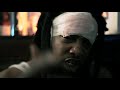 Bring It To Ya Video preview