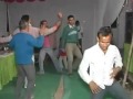 The Shocking Effects of Ecstasy in Pakistan..! Boogie Supreme!