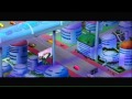 Dragonball Z Raging Blast 2 Plan to Eradicate The Saiyans Movie Part 1.mp4 Dragonball Z Raging Blast 2 Plan to Eradicate The Saiyans Movie Part 1.mp4
