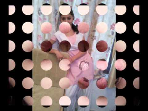 Main Ishq Uska Full Song (HD) With Lyics Vaada YouTube