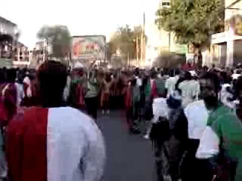 Kanaval 2006