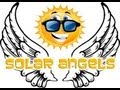 Solar Angels - Austin Project