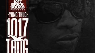 Watch Young Thug Shooting Star Ft Gucci Mane video