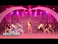 Kiss Me - Thủy Tiên (Gala Nhạc Việt 2 - Con Đường Tình Yêu)