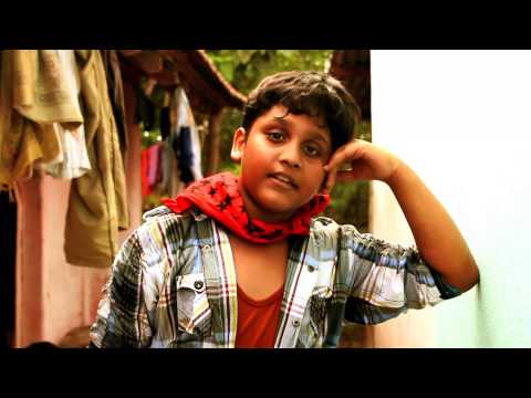Danga Maari Video Song Download Torrent