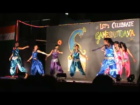 Tamil dance songs download zip file Tamil dance songs download zip file