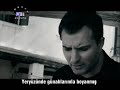 Rafet el Roman - Direniyorum 2011 yeni sarki! klip izle