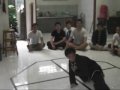 Beladiri Kungfu Indonesia Jurus Harimau Komunitas Kungfu Harimau Besi Indonesia images Beladiri Kungfu Indonesia Jurus Harimau Komunitas Kungfu Harimau Besi Indonesia