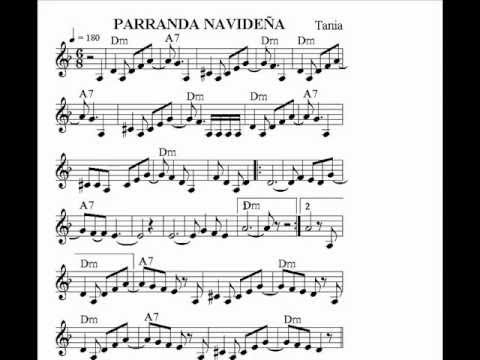 LETRA DE VILLANCICOS DE COLOMBIA letra de villancicos de colombia: