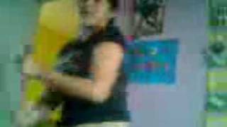 Watch Aventura Que Tontos Que Locos video