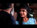 டேய் நான் Bed'ல பதினாறு வயசு பையன் டா | Old Man Love | Tamil Romantic Movie | Vaanam Poosiya Veedu