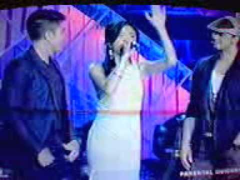 MARIBETH CALLANTA_FROM DAGUPAN CITY_SING I ALWAYS LOVE YOU_PGT SEASON2 SEMI-FINALS (MAY 21 2011)