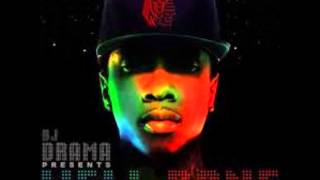 Watch Tyga B.m.f video