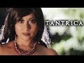 TANTRICA official teaser