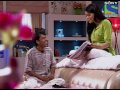 Hongey Judaa Na Hum - Episode 5 - 17th September 2012