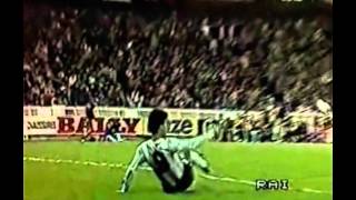bxPjdnEFLrA Video Image