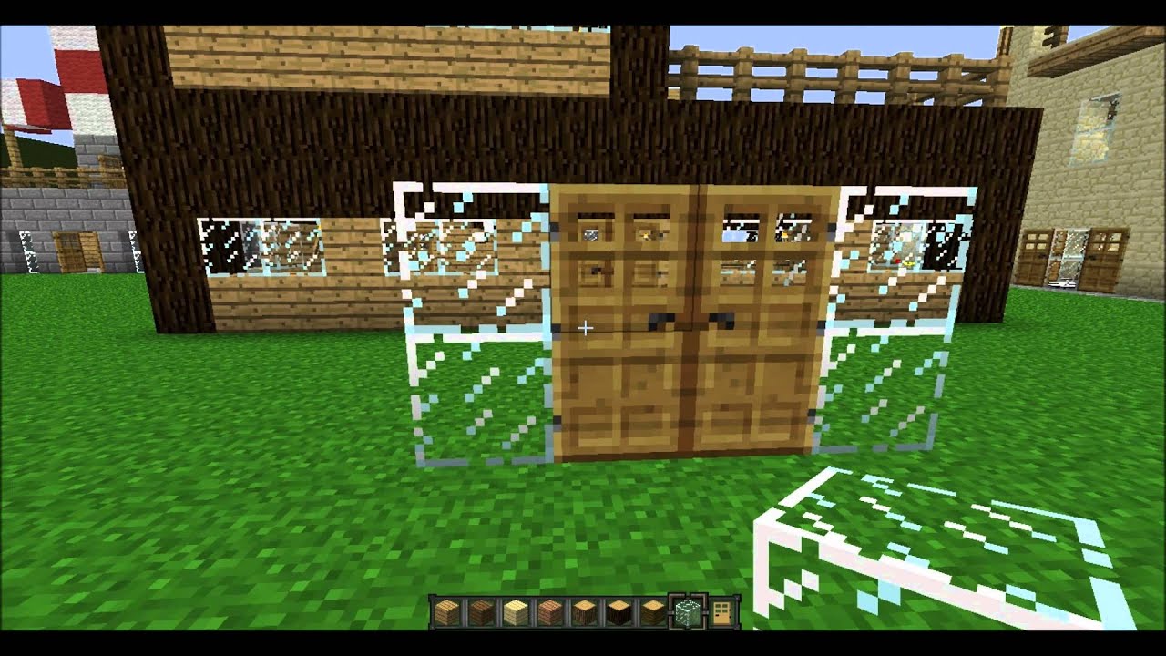 Minecraft Home Design Youtube | minecraft house designs youtube Minecraft Home Design Youtube | minecraft house designs youtube