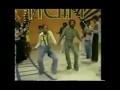 Discotheque Wreck Video preview