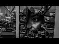 Andrea Barone - Pure (Giorgio Rusconi Remix)