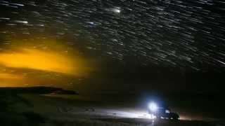 Watch Bangles Watching The Sky video