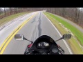 600cc