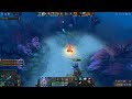 5K HP CM FAT Girl | Dota 2 Ability Draft