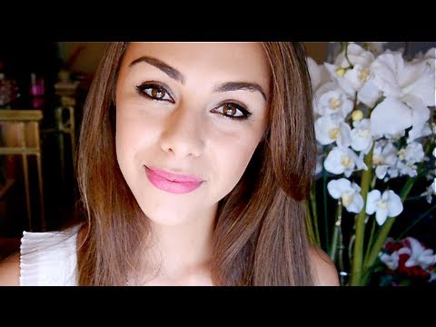 Sleek Makeup Review ♥ (Affordable & Great Quality!)