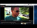 Oracle Virtual Box - Improving Reliability of Your Virtual Machines on Mac OS X