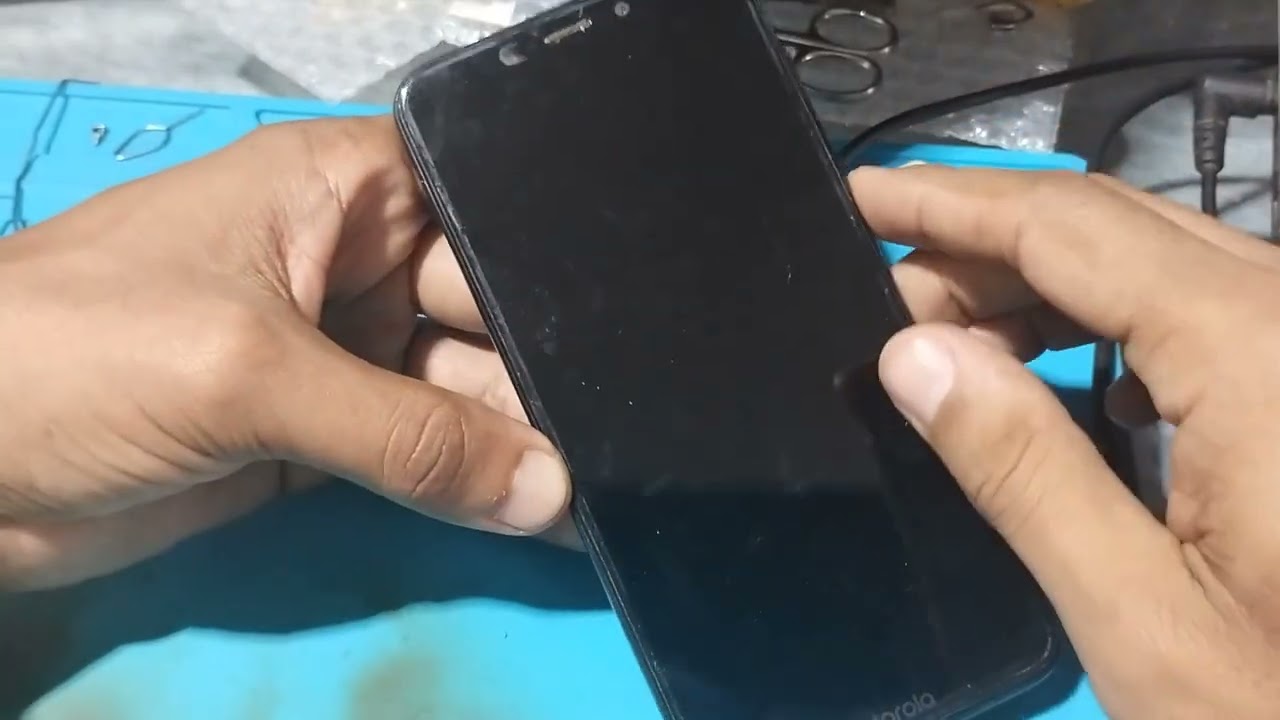 Desbloqueio Moto one Conta Google atualizado Desbloqueio Moto one Conta Google atualizado