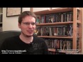 Vlog Snowpiercer Le Transperceneige Ultra Spoilers