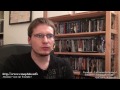 Vlog Snowpiercer Le Transperceneige Ultra Spoilers