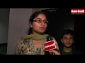 Public Movie Gulaab Gang