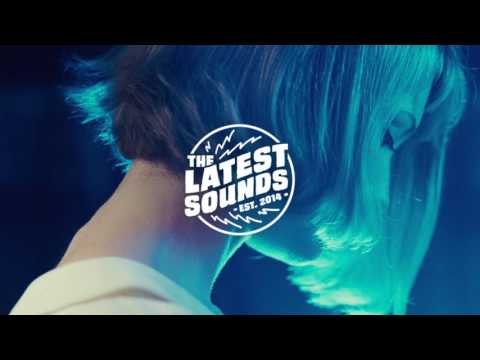 WHTKD - Love Too Deep