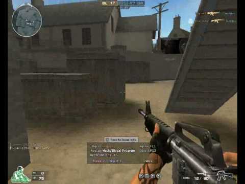 crossfire game fps. Testing Crossfire free mmo fps game. Testing Crossfire free mmo fps game. 2:41. playing some crossfire to test the game. before i play o thought it had crap
