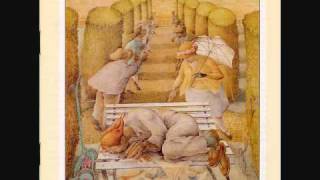 Watch Genesis Aisle Of Plenty video