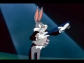 Bugs Bunny Opera #4 Bugs Bunny Opera #4