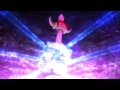 Pokémon the Movie: Hoopa and the Clash of Ages Trailer