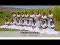 TUMWIMBIE MUNGU-KWAYA YA MT. JOHN BOSCO-KIGANGO CHA MKWAJUNI SONGWE(Official Video-HD)