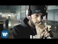 Gym Class Heroes, Neon Hitch - Ass Back Home (2012)