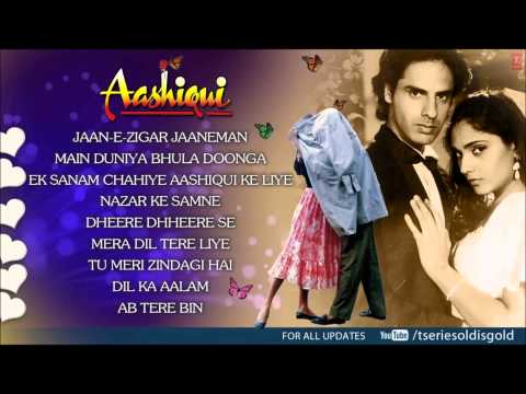 Nazar Ke Samne Karaoke (Kumar Sanu)