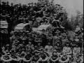 The General George S. Patton Story