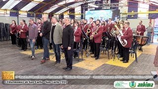 I Filarmonici di San Carlo al Festival "Michele Romana"