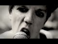 Serum 114 -  Die Stadt die wir lieben (Offizielles Musikvideo)